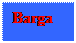 Text Box: Barga