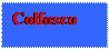 Text Box: Colfosco