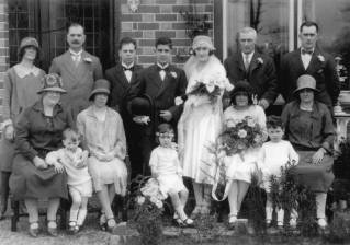 Kit Bruno Weddng 240430