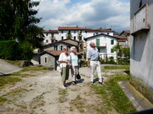 075 Pedona Village (1)