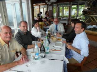 088 Lunch in Livorno (2)