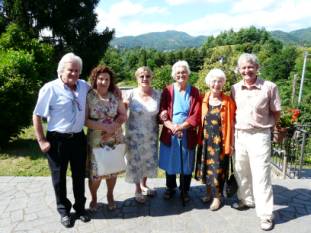 121 Visit to Anna (8)