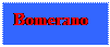 Text Box: Bomerano